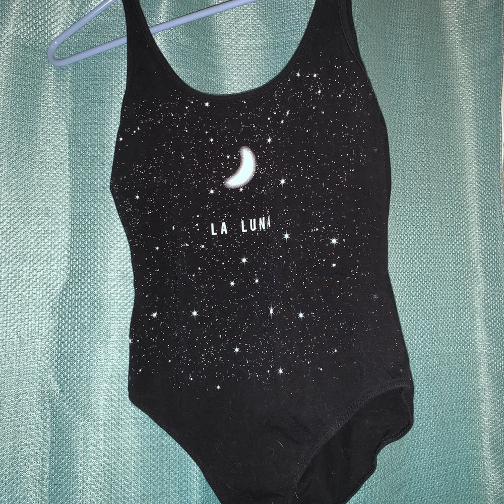 Onsie